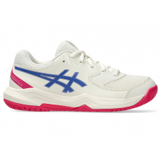 Asics GEL-Dedicate 8 GS Junior